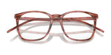 Ray-Ban RX5387 Eyeglasses