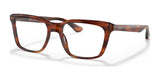 Ray-Ban RX5391 Eyeglasses | Size 53