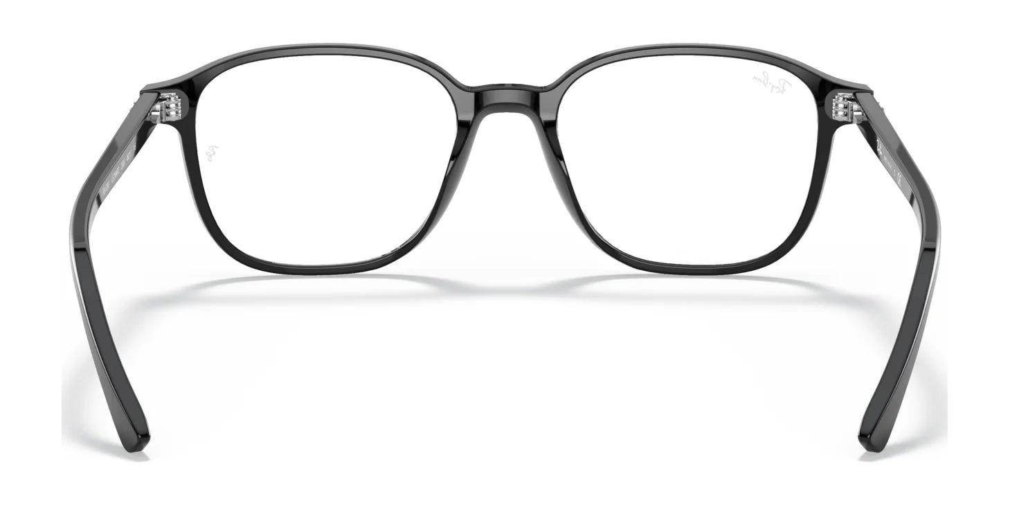 Ray-Ban LEONARD RX5393 Eyeglasses