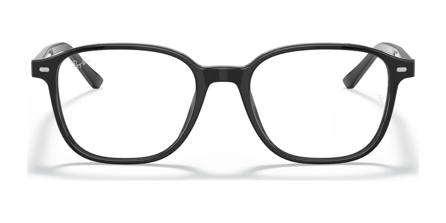 Ray-Ban LEONARD RX5393 Eyeglasses