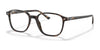 Ray-Ban LEONARD RX5393 Eyeglasses / Havana №2012 / Size 49