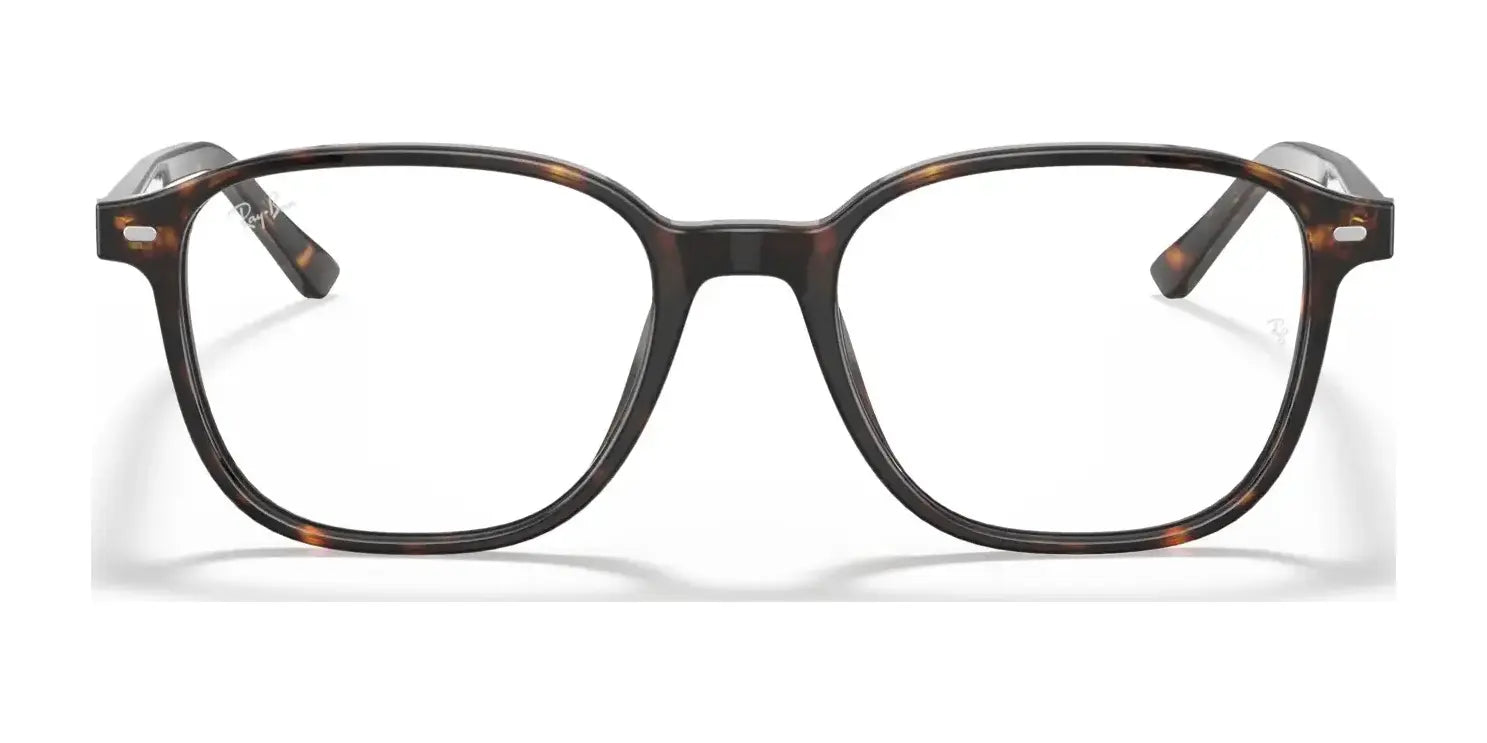 Ray-Ban LEONARD RX5393 Eyeglasses