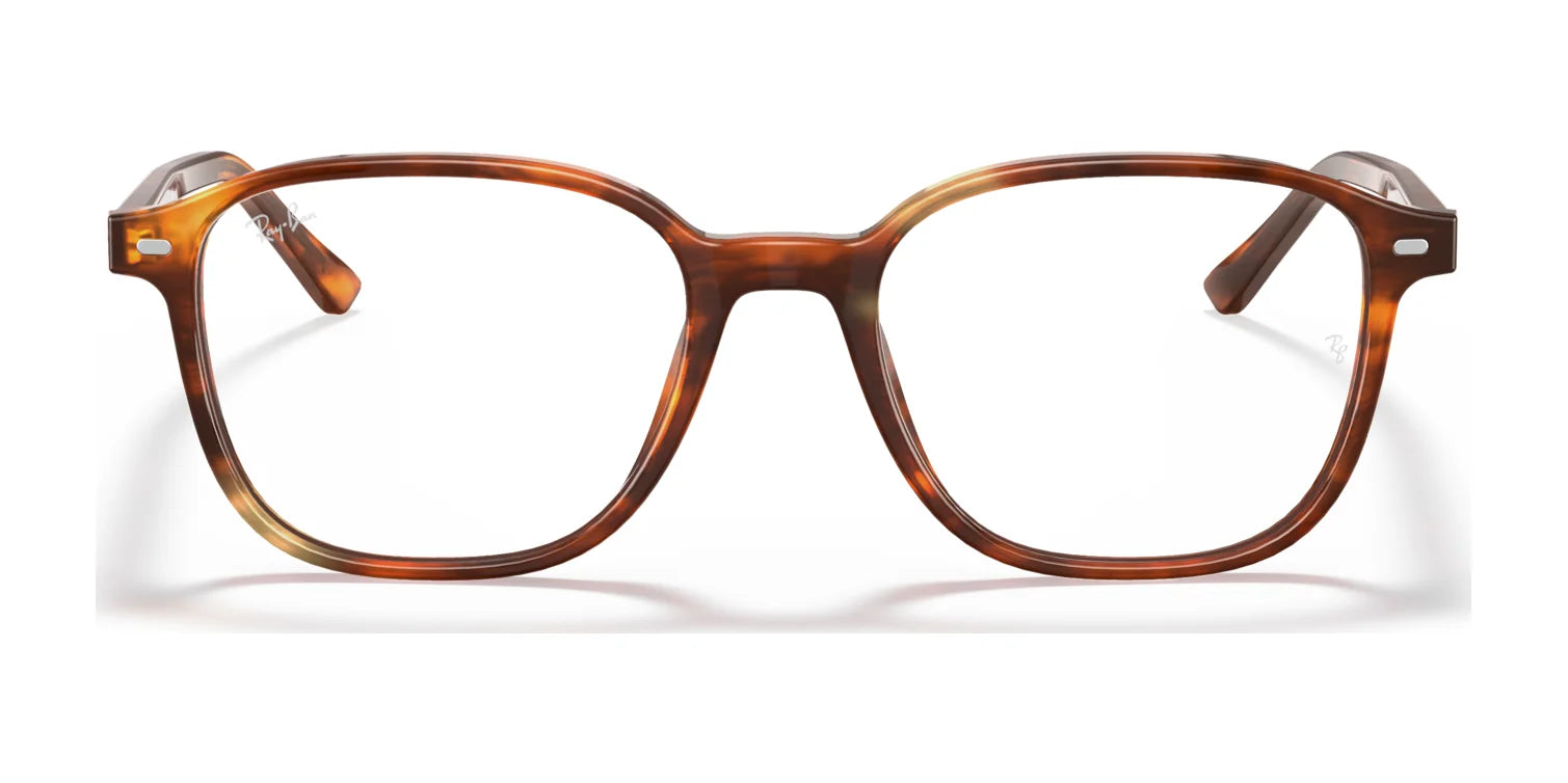 Ray-Ban LEONARD RX5393 Eyeglasses