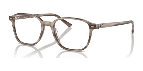 Ray-Ban LEONARD RX5393 Eyeglasses