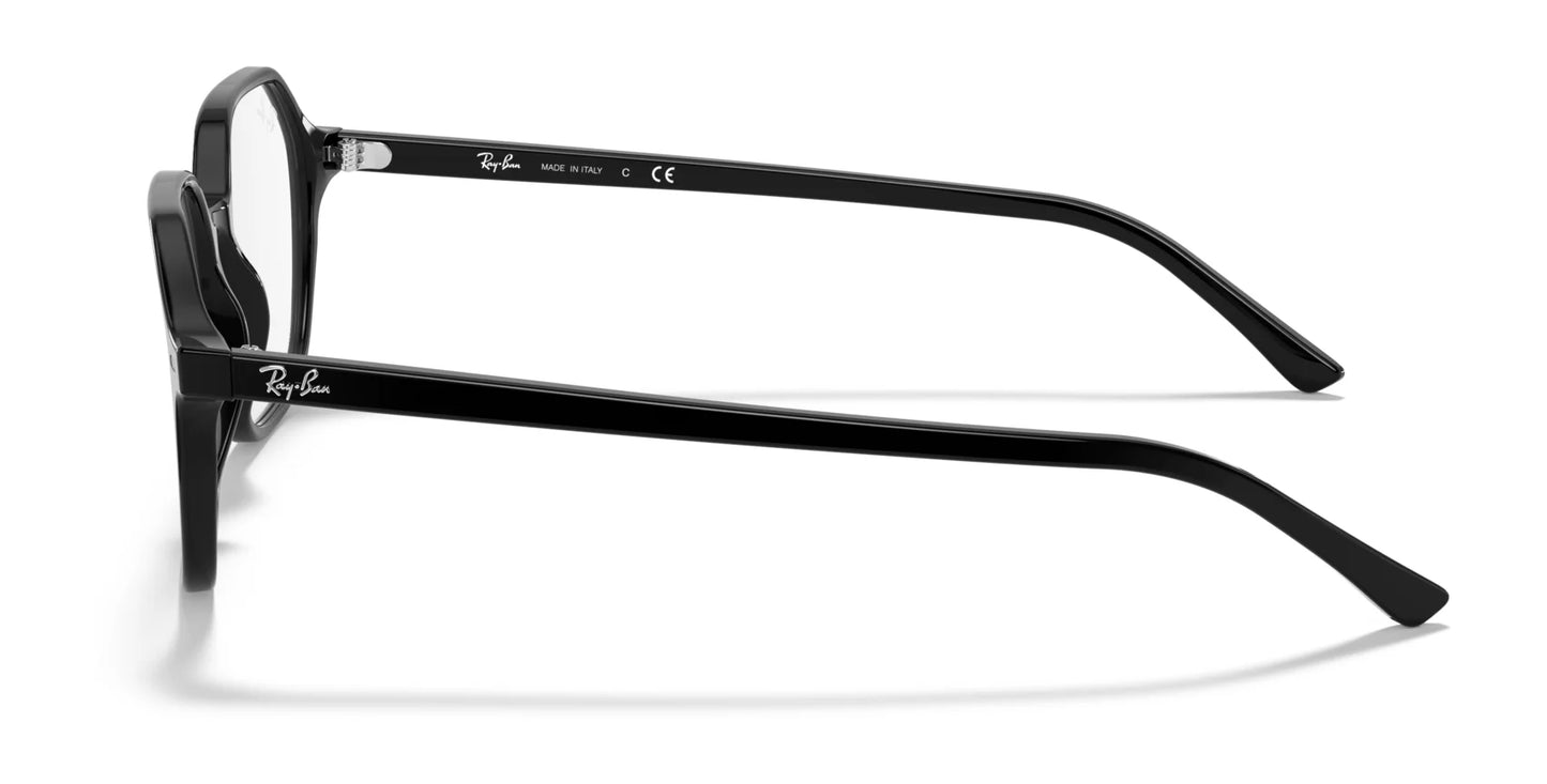 Ray-Ban JOHN RX5394 Eyeglasses