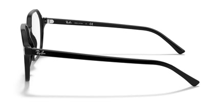 Ray-Ban JOHN RX5394 Eyeglasses