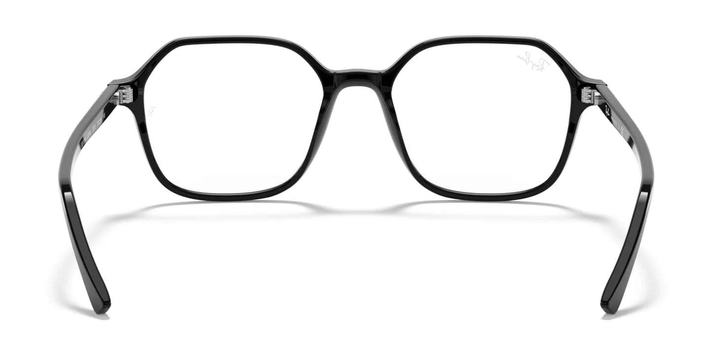 Ray-Ban JOHN RX5394 Eyeglasses