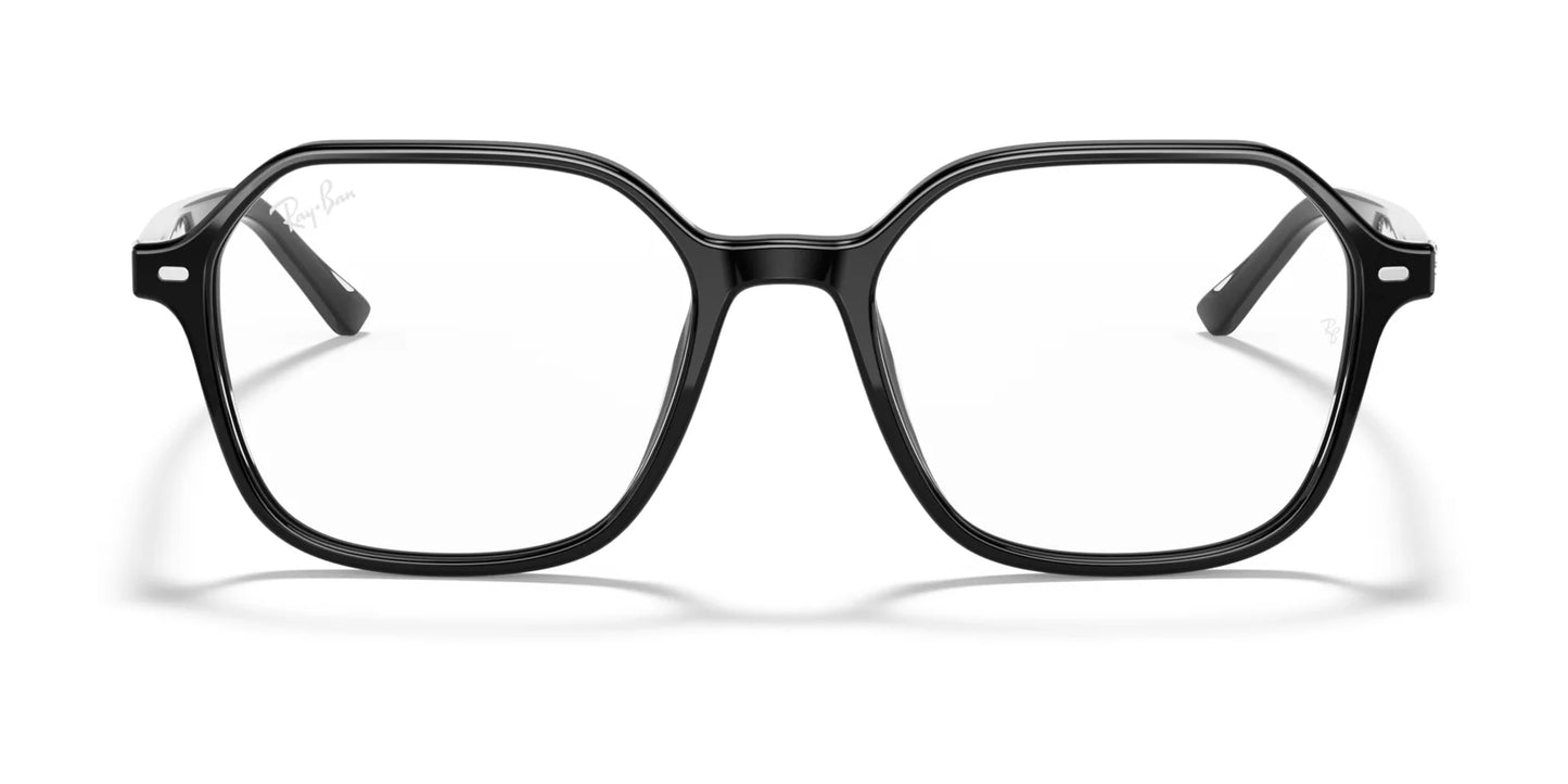 Ray-Ban JOHN RX5394 Eyeglasses