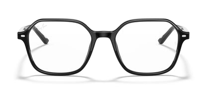 Ray-Ban JOHN RX5394 Eyeglasses