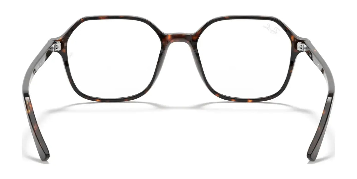 Ray-Ban JOHN RX5394 Eyeglasses