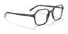 Ray-Ban JOHN RX5394 Eyeglasses | Size 51 / Havana №2012 / 51