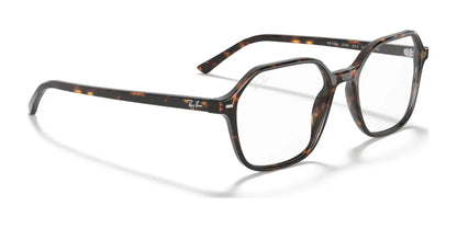 Ray-Ban JOHN RX5394 Eyeglasses