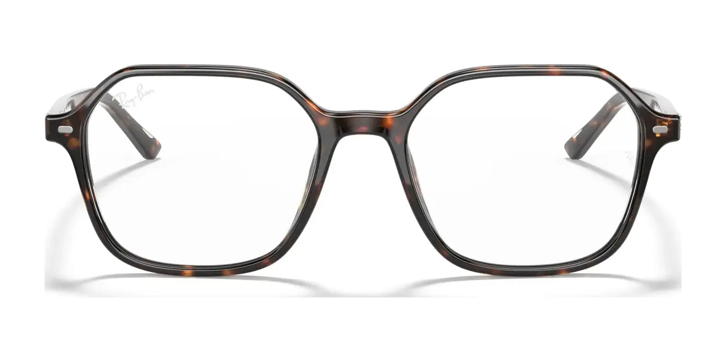 Ray-Ban JOHN RX5394 Eyeglasses