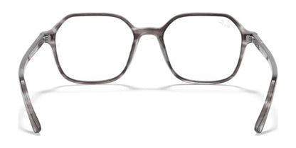 Ray-Ban JOHN RX5394 Eyeglasses