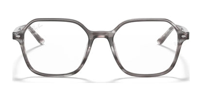 Ray-Ban JOHN RX5394 Eyeglasses