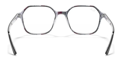 Ray-Ban JOHN RX5394 Eyeglasses