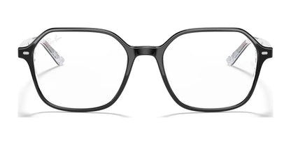 Ray-Ban JOHN RX5394 Eyeglasses