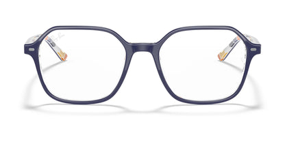 Ray-Ban JOHN RX5394 Eyeglasses