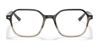 Ray-Ban JOHN RX5394 Eyeglasses