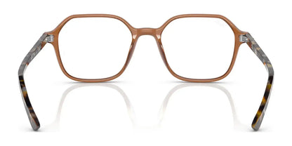 Ray-Ban JOHN RX5394 Eyeglasses