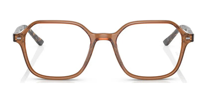 Ray-Ban JOHN RX5394 Eyeglasses