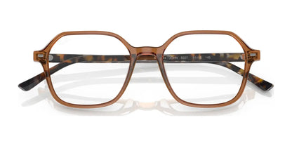 Ray-Ban JOHN RX5394 Eyeglasses