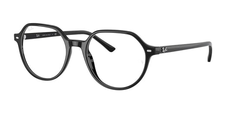 Ray-Ban THALIA RX5395 Eyeglasses Black