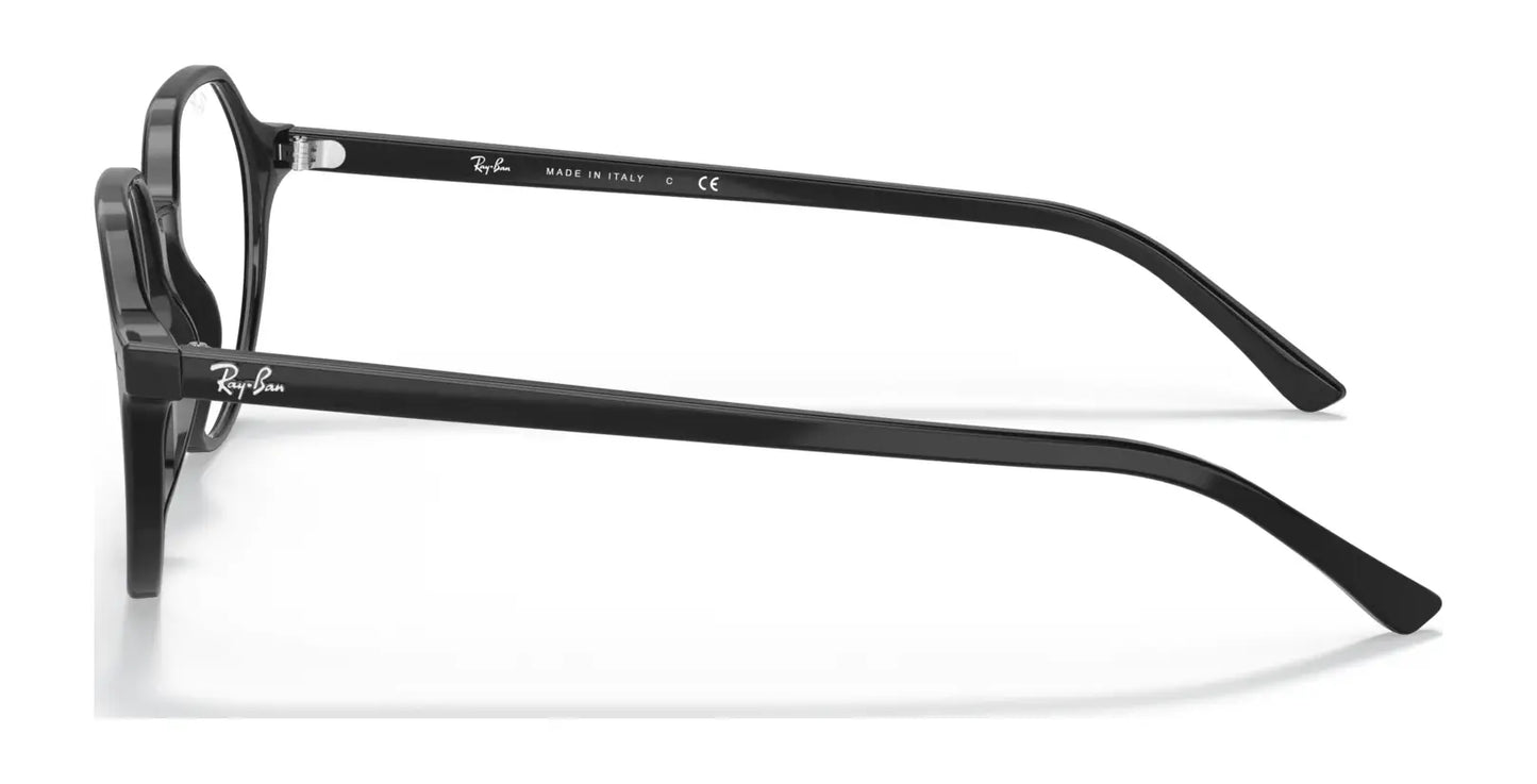 Ray-Ban THALIA RX5395 Eyeglasses