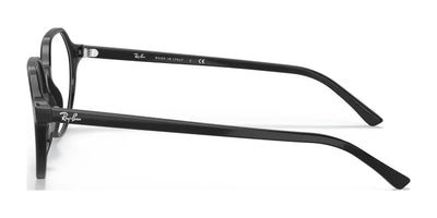Ray-Ban THALIA RX5395 Eyeglasses
