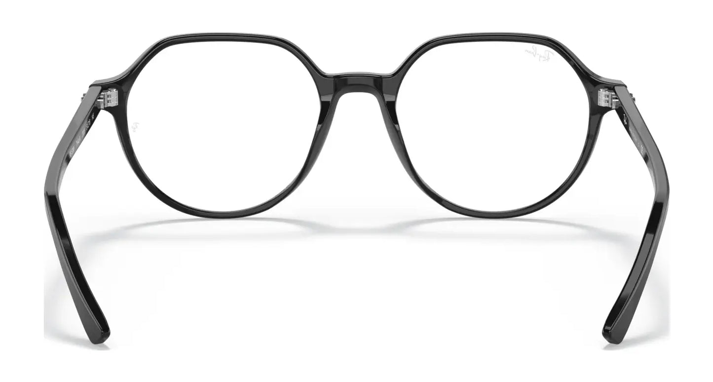 Ray-Ban THALIA RX5395 Eyeglasses