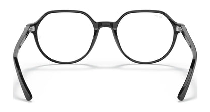 Ray-Ban THALIA RX5395 Eyeglasses