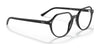 Ray-Ban THALIA RX5395 Eyeglasses / Black №2000 / Size 49
