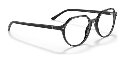 Ray-Ban THALIA RX5395 Eyeglasses