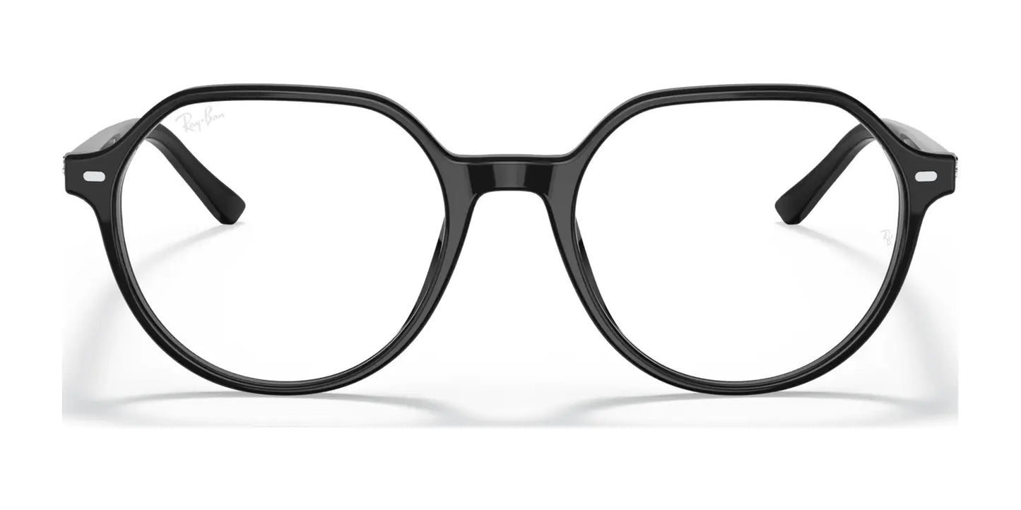 Ray-Ban THALIA RX5395 Eyeglasses