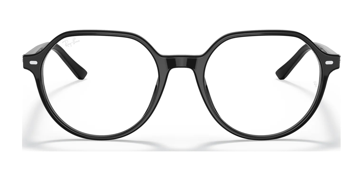 Ray-Ban THALIA RX5395 Eyeglasses