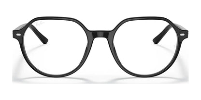 Ray-Ban THALIA RX5395 Eyeglasses