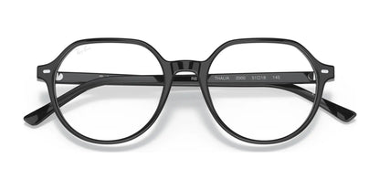 Ray-Ban THALIA RX5395 Eyeglasses