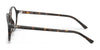 Ray-Ban THALIA RX5395 Eyeglasses / Black №2000 / Size 49