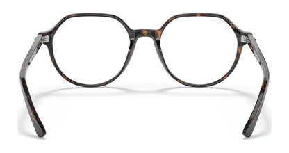 Ray-Ban THALIA RX5395 Eyeglasses