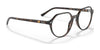 Ray-Ban THALIA RX5395 Eyeglasses / Black №2000 / Size 49