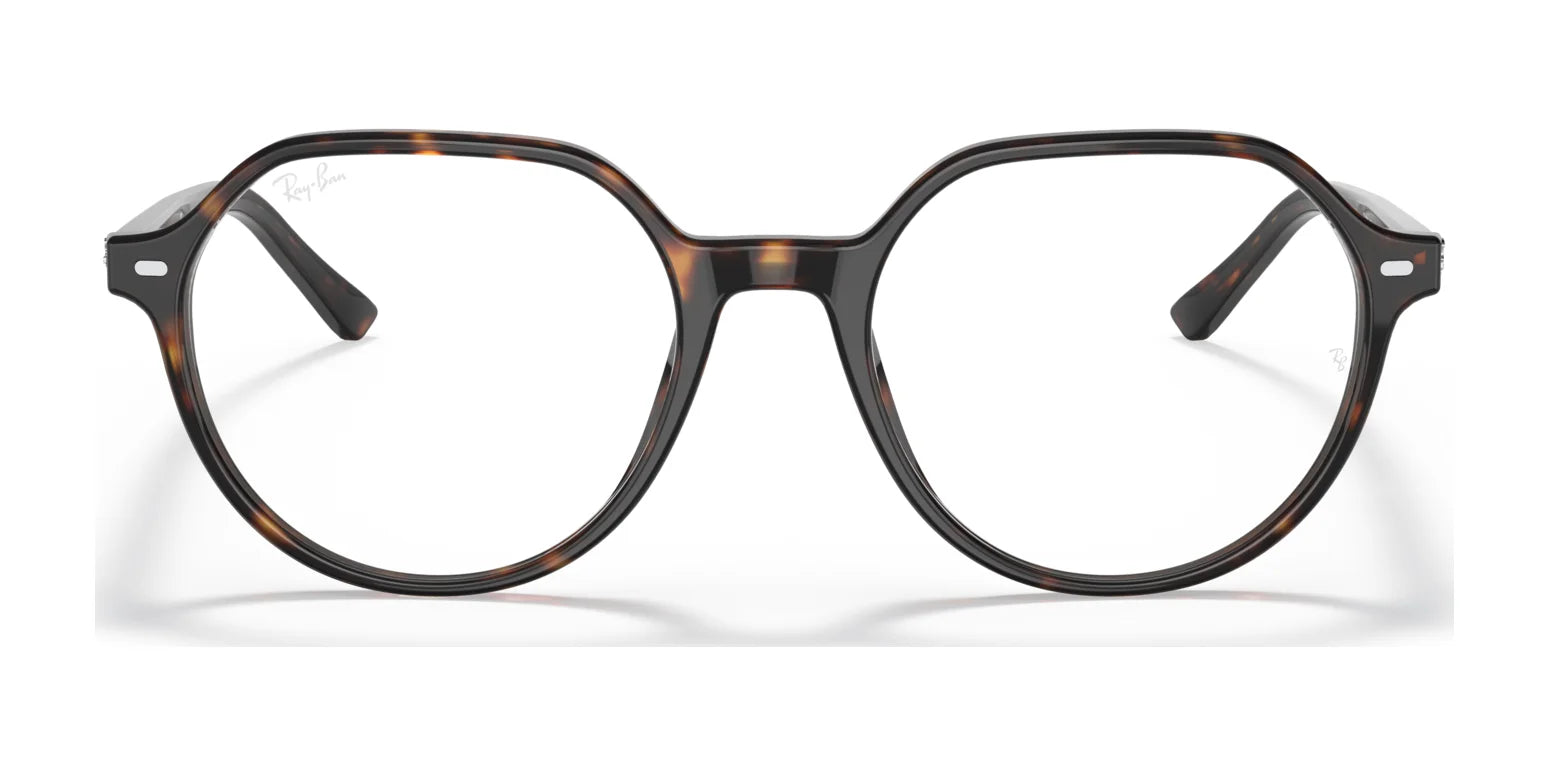 Ray-Ban THALIA RX5395 Eyeglasses