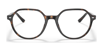 Ray-Ban THALIA RX5395 Eyeglasses