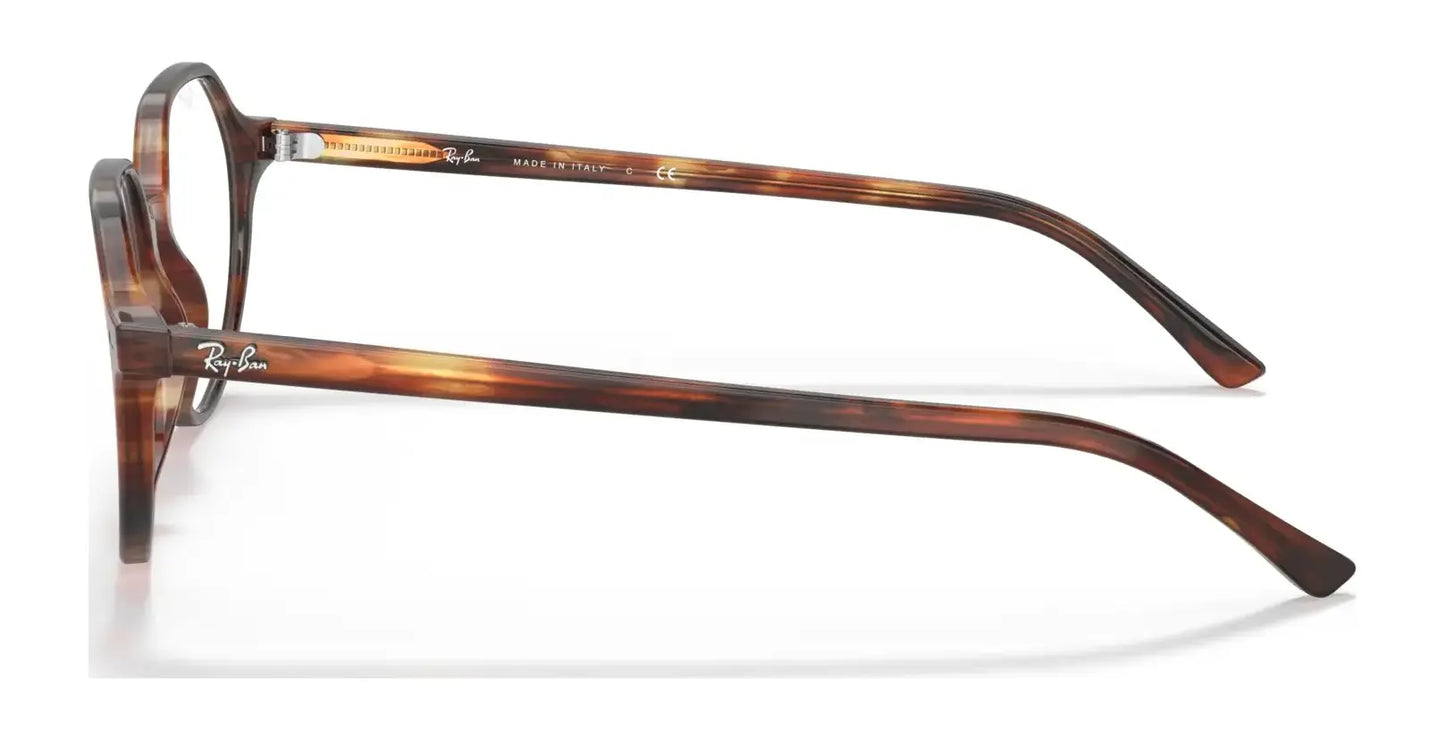 Ray-Ban THALIA RX5395 Eyeglasses