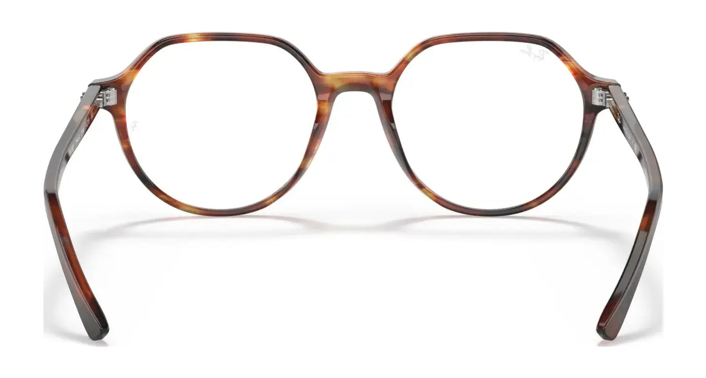 Ray-Ban THALIA RX5395 Eyeglasses