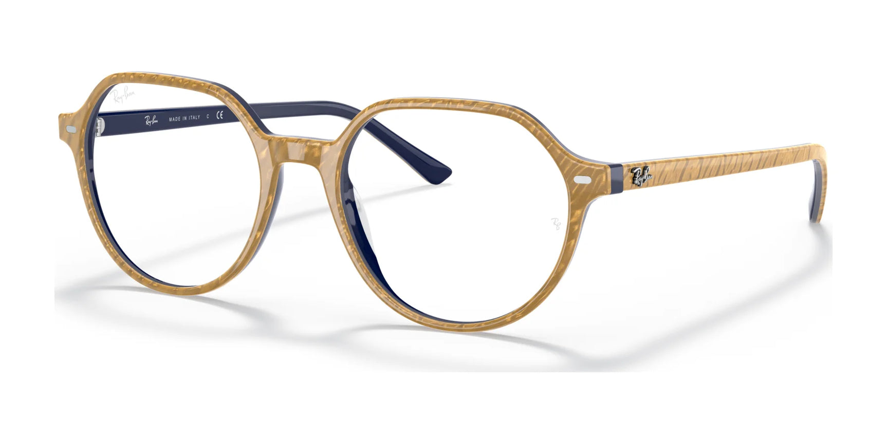 Ray-Ban THALIA RX5395 Eyeglasses