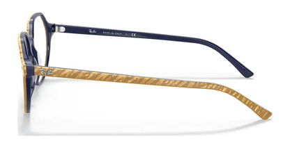 Ray-Ban THALIA RX5395 Eyeglasses