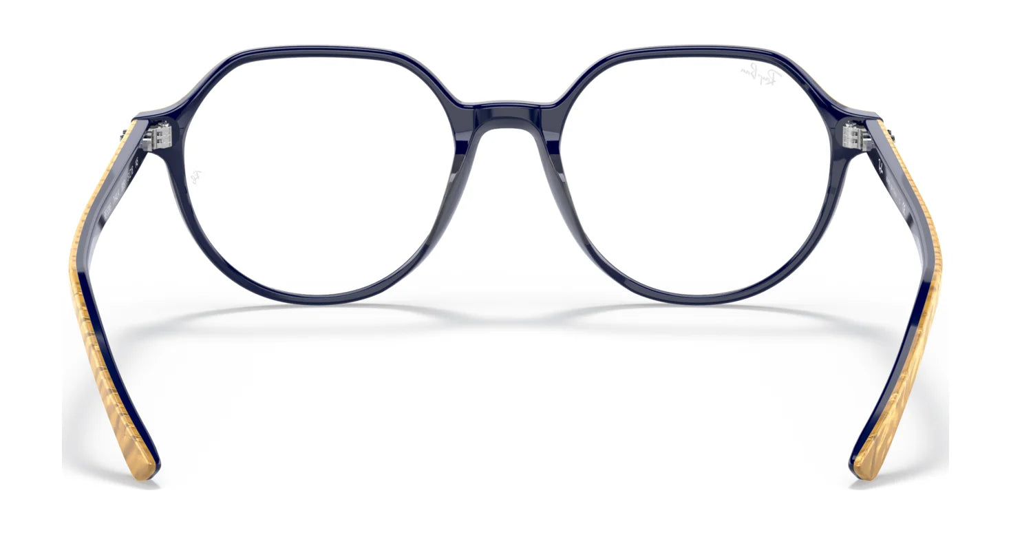 Ray-Ban THALIA RX5395 Eyeglasses