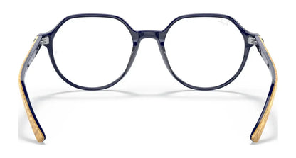 Ray-Ban THALIA RX5395 Eyeglasses