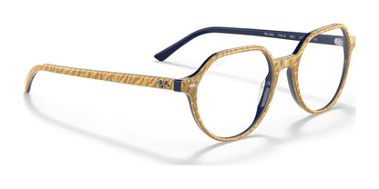 Ray-Ban THALIA RX5395 Eyeglasses