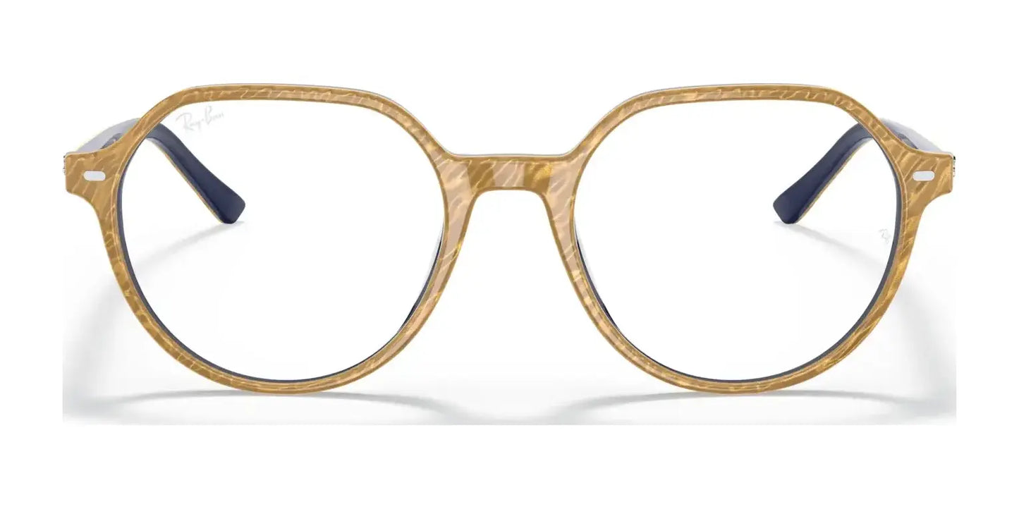 Ray-Ban THALIA RX5395 Eyeglasses